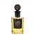 Monotheme Rose Oud EDP Perfume for Men  Women Long Lasting Fragrance Gift for Men  Women  100 ml