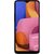 (Refurbished) SAMSUNG Galaxy A20s (Black, 32 GB) (3 GB RAM) Dual SIM - Grade A++