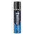 Mycode Flirty Fragrance Body Spray (Pack Of 3)