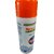 Indkus Nexa Cool Prickly Heat Relief 5 in 1 Menthol Cooling Powder 100gm (Buy 1 Get 1 Free)
