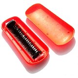 Magic Cleaning Single Roller Brush for Bed Sheet, Sofa, Carpet, Car Se..
