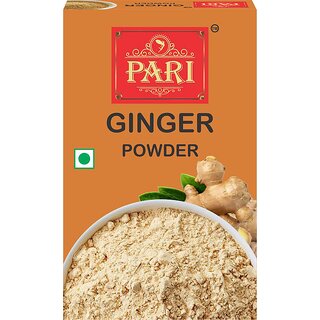 PARI Ginger Powder - 50g PARI Ginger Powder - 50g