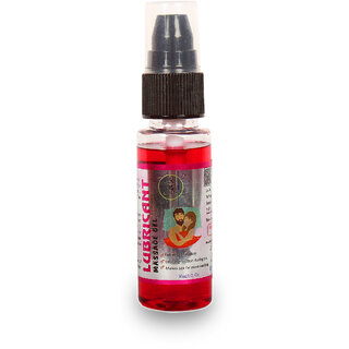                       R A Ashrafi Massage Gel 30 ML                                              
