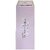 WhiteTone With Softshade Formula Face Powder - 50g (Pack Of 3)