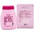 White Tone Softshade Formula Face Powder - Pack Of 3 (50g)