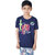 T Shirt for boys