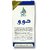 Al hiza Dones perfumes Roll-on 6ml