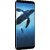 (Refurbished) SAMSUNG Galaxy S8 (Midnight Black, 64 GB) (4 GB RAM) - Dual SIM Grade A ++