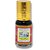 Swisss Arabian Jannatul Firdous perfumes Roll-on 3ml (Pack of 6)
