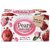 Pears Pomegranate Brightening Soap - Pack Of 4 (125gm)