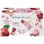 Pears Pomegranate Brightening Soap - Pack Of 4 (125gm)