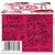 Pears Pomegranate Brightening Soap - Pack Of 4 (125gm)