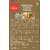 PARI ROASTED JEERA POWDER - 50 g