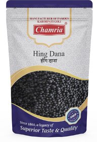 Chamria Hing Dana 120 Gm Pouch