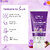 Globus Naturals Skin Lightening Kumkumadi Face Care Combo- Face Wash 100gm, Face Cream 50gm, Set of 2