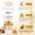 Globus Naturals Face Care Combo Set of 2- Ubtan Face Wash 75gm and Multani Mitti Face Pack 50 gm
