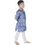 Kurta pyjama for kids