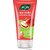 Joy Skin Fruits Softening Glow Apple Face Wash 50 ML