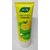 Joy Skin Fruits Skin Lightening  Brightening Lemon Face Wash  50 ML
