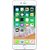 APPLE iPhone 6s Plus 64GB Rose Gold - Grade A++ Excellent Condition (Refurbished)-With(3 Months Seller Warranty)
