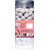 Chamria Anardana Goli Digestive Mouth Freshner 200 Gm Can (Pack Of 3)