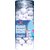 Chamria Imli Modak Digestive Mouth Freshner 200 Gm Can (Pack Of 3)