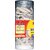 Chamria Aam Rochak Meetha Digestive Mouth Freshner 200 Gm Can (Pack Of 3)