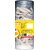 Chamria Aam Rochak Meetha Digestive Mouth Freshner 200 Gm Can (Pack Of 3)