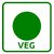 Chamria Aam Rochak Meetha Digestive Mouth Freshner 200 Gm Can (Pack Of 3)