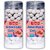 Chamria Anardana Goli Digestive Mouth Freshner 200 Gm Can (Pack Of 2)