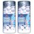 Chamria Imli Modak Digestive Mouth Freshner 200 Gm Can (Pack Of 2)