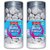 Chamria Hingtikiya Digestive Mouth Freshner 200 Gm Can (Pack Of 2)