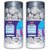 Chamria Hingtikiya Digestive Mouth Freshner 200 Gm Can (Pack Of 2)