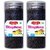 Chamria Hingdana Digestive Mouth Freshner 150 Gm Can (Pack Of 2)
