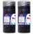 Chamria Hingdana Digestive Mouth Freshner 150 Gm Can (Pack Of 2)