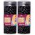 Chamria Amrat Harad Digestive Mouth Freshner 200 Gm Can (Pack Of 2)