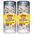 Chamria Aam Rochak Meetha Digestive Mouth Freshner 100 Gm Can (Pack Of 2)