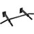 Fastero Fitness Chinup Bar Red Multi-Training Bar