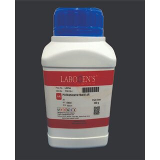 Potassium Nitrate Ar Potassium Nitrate Ar