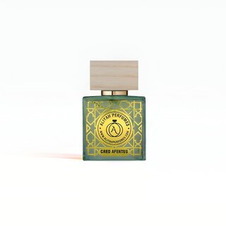 CRED AFENTUS UNIXEX LUXURY PERFUME - 100 ML CRED AFENTUS UNIXEX LUXURY PERFUME - 100 ML