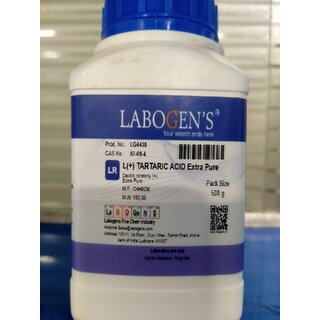 MALEIC ANHYDRIDE Extra Pure MALEIC ANHYDRIDE Extra Pure