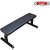Ironlife Fitness Flate Bend Flat Fitness Bench