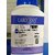 CUPRIC CHLORIDE DIHYDRATE Extra Pure