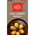 PARI EGG CURRY MASALA - 50 g