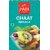 PARI CHAAT MASALA - 50 g