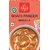 PARI SHAHI PANEER MASALA - 50 g