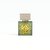 CRED AFENTUS UNIXEX LUXURY PERFUME - 100 ML