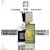 CRED AFENTUS UNIXEX LUXURY PERFUME - 100 ML