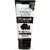 TBC - The Bath and Care Charcoal Peel Off Mask Purify and Detoxify Your Skin