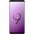 Samsung  S9 plus Dual Sim 6/256gb  purple- Grade A++ Excellent Condition (Refurbished)-With(3 Months Seller Warranty)